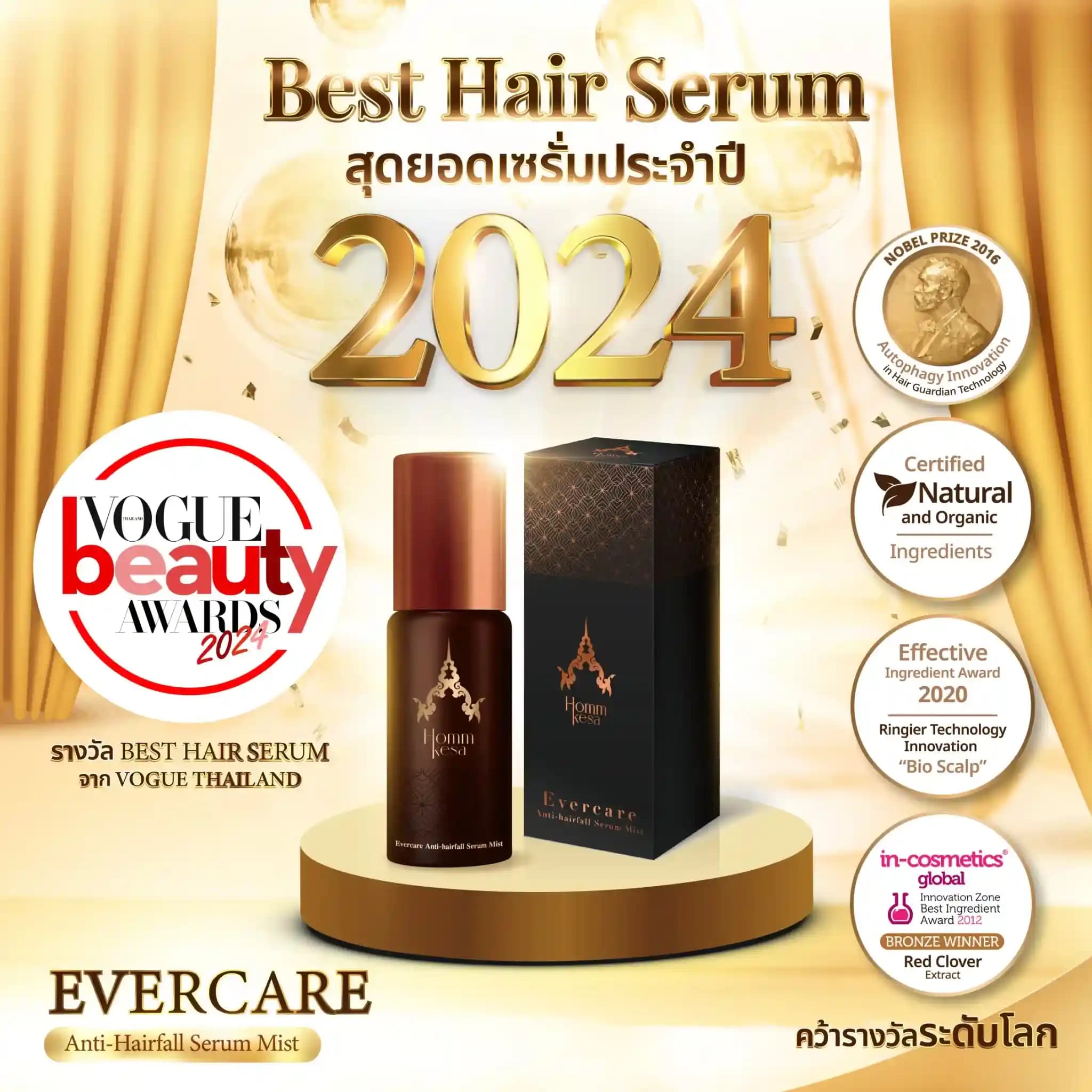 Evercare Product 2