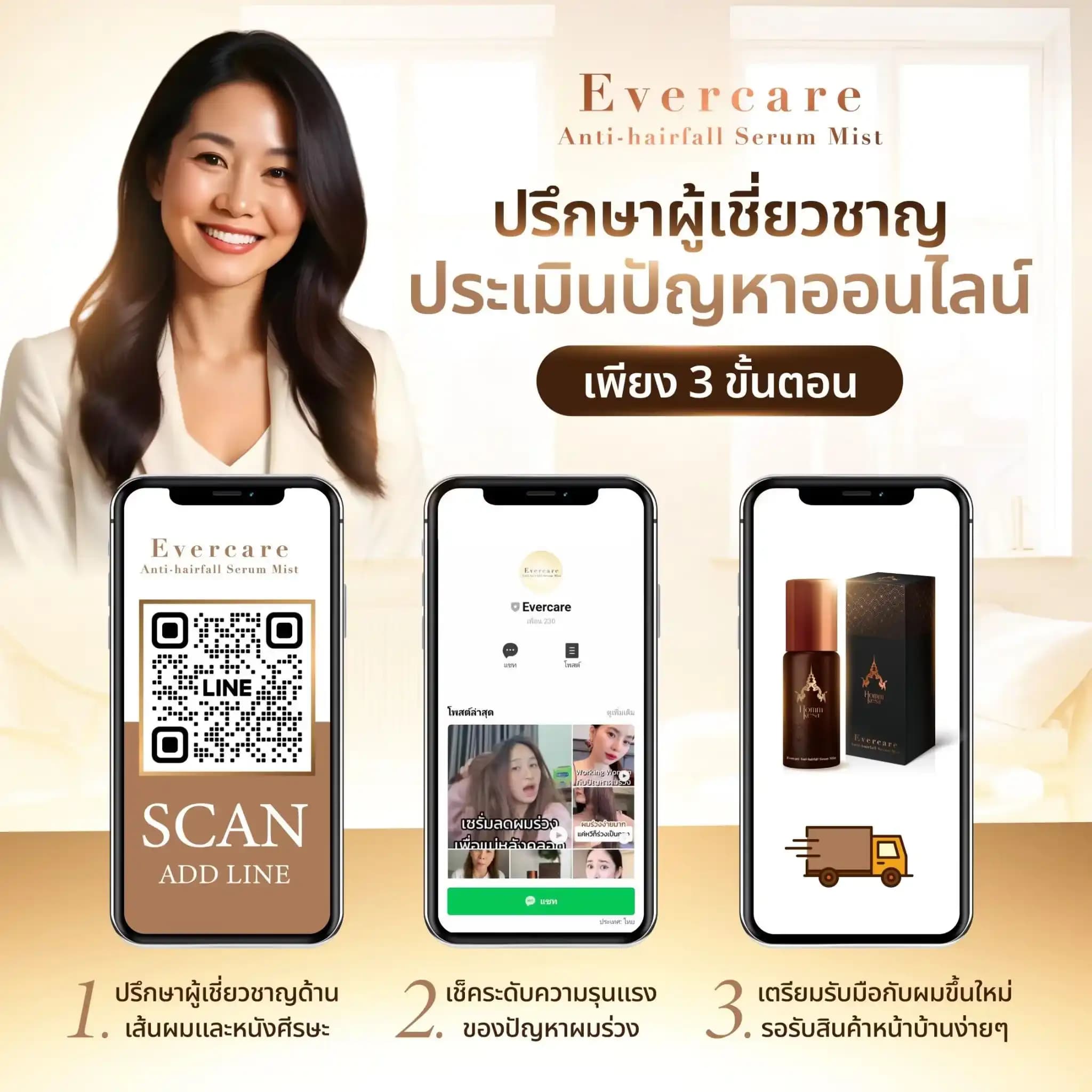Evercare Product 29